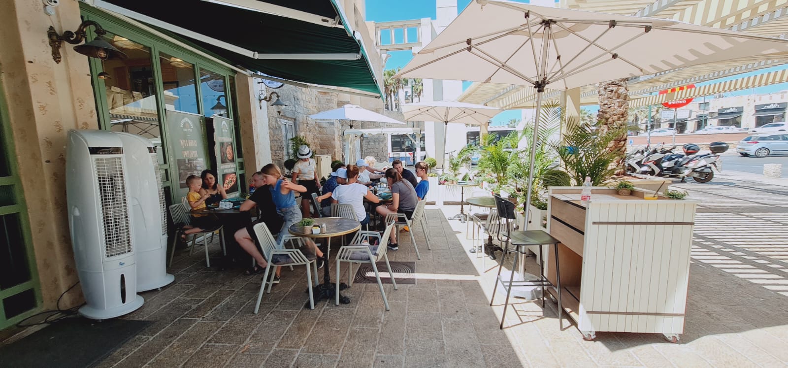 WhatsApp Image 2022-09-14 at 9.46.32 AM (2).jpeg